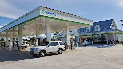 C-farms #9772