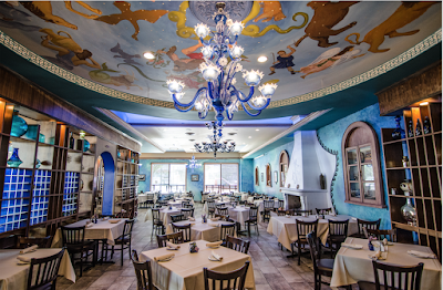 Athena Restaurant_2