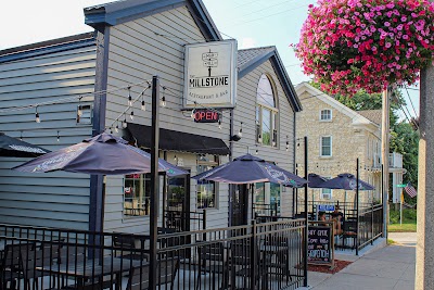 The Millstone