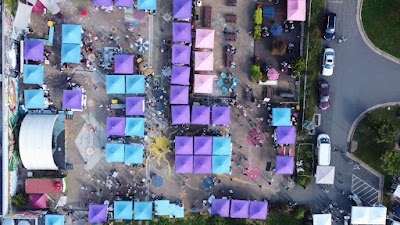Ix Art Park