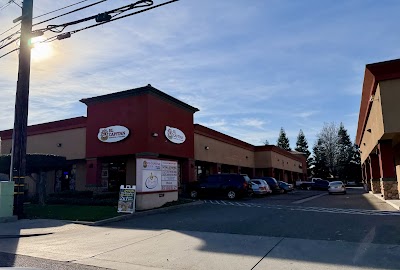 El Capitan Mariscos Y Taqueria