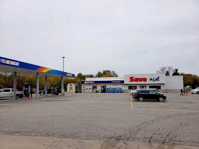 Ez Mart #401