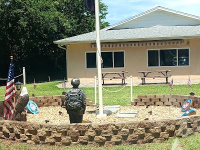 American Legion