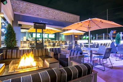 Topgolf