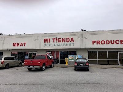 Mi Tienda Supermarket