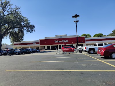 Winn Dixie #040