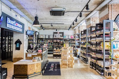 BeerLovers Craft Beer Store