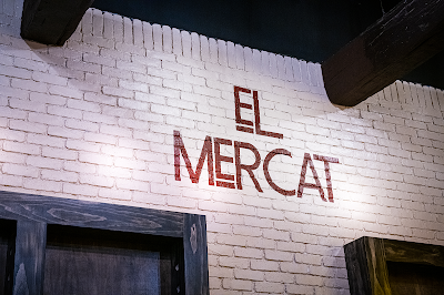 El Mercat