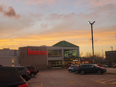 Heinens