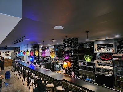Rio Viejo Cocina De Mexico