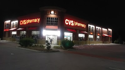 Cvs Pharmacy #10259