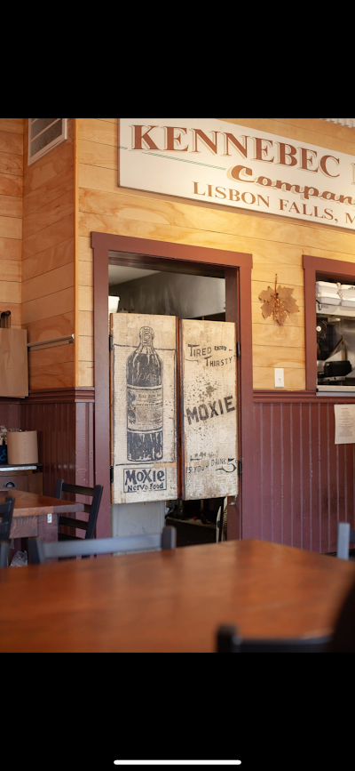 Franks Restaurant & Pub