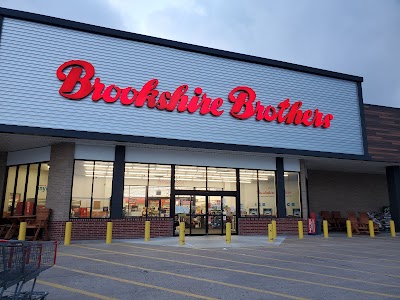 Brookshire Brothers Food & Pharmacy