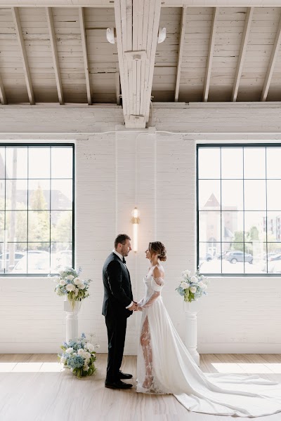 The Arbor Loft
