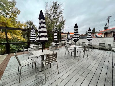 Franciscos Kitchen & Cantina
