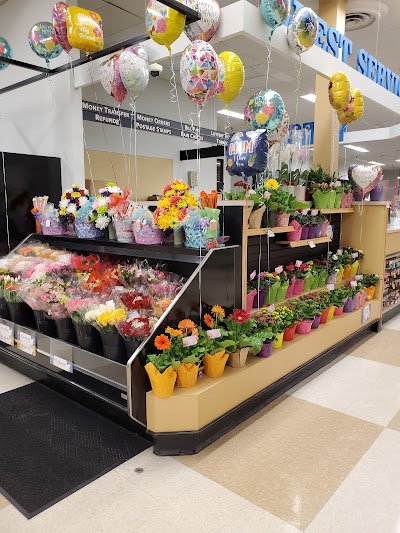 Kjs Market