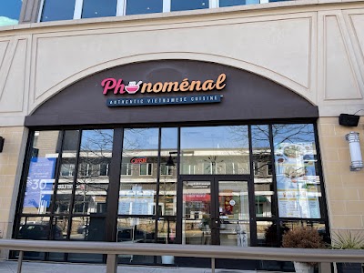 Pho Nomenal