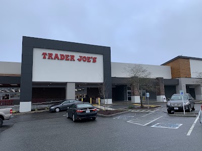 Trader Joes #0129