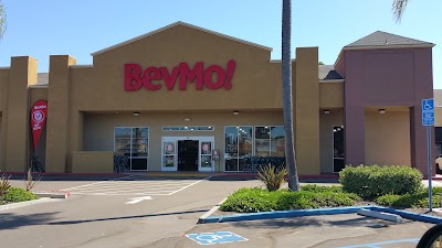 Bevmo!