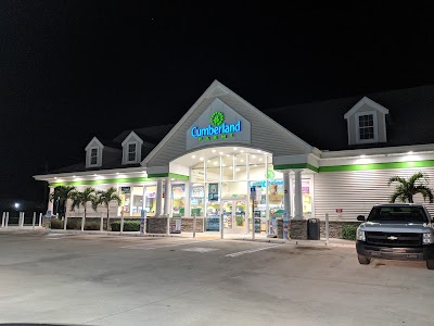 Cumberland Farms #9766