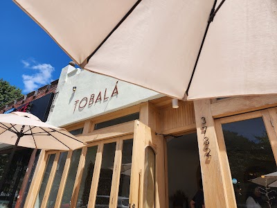 Tobala