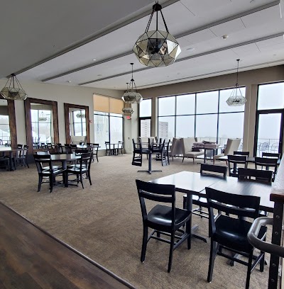 North 43 Bistro