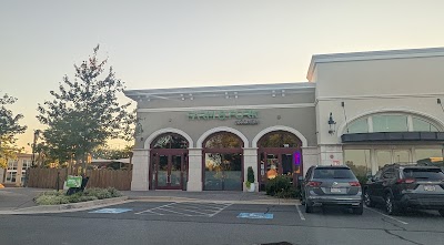 Farm &amp; Fork Kitchen