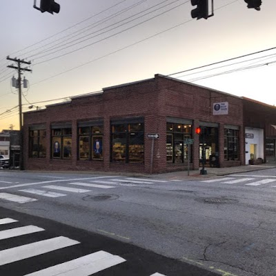Blue Door Bottleshop & #0