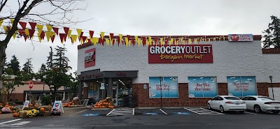 Grocery Outlet