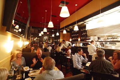 La Tavola