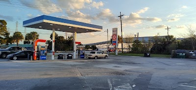 Stop N Go (heckscher)