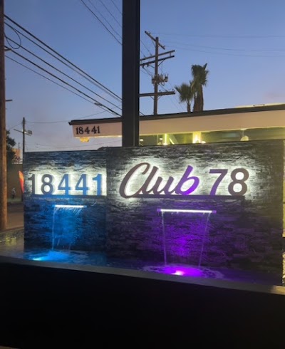 Club 78