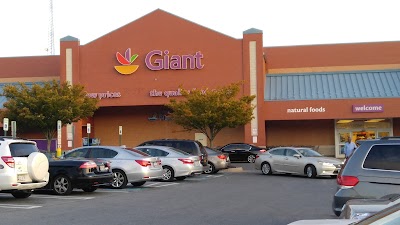 Giant
