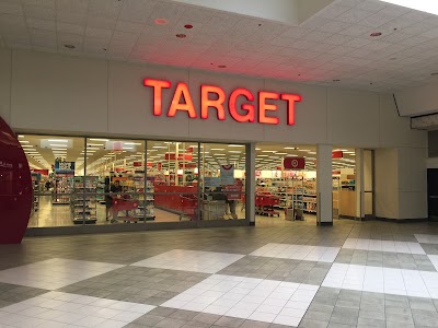 Target - Bloomington