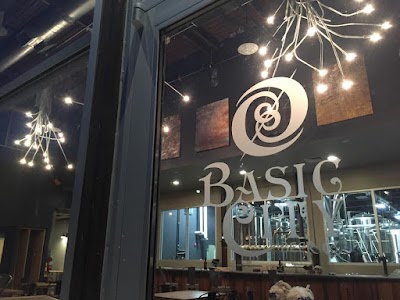 Basic City Beer Co