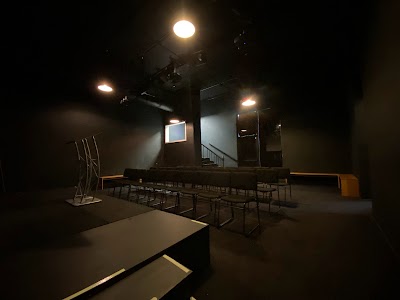 Limelight Theatre