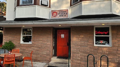 Union Public House
