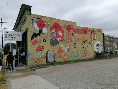 Spot Tavern