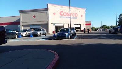 Costco