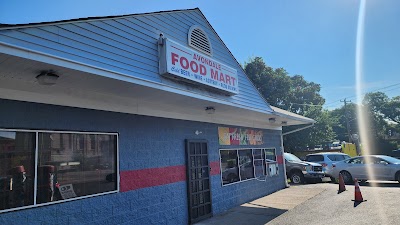 Avondale Food Mart