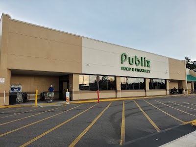 Publix