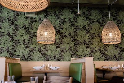 Rods Old Irish Tavern