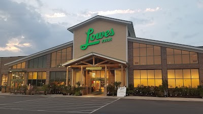 Lowes Foods