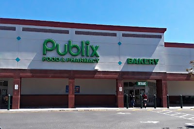 Publix