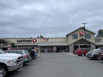 Safeway