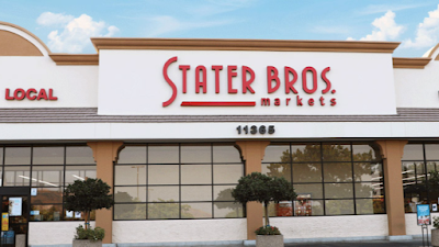 Stater Bros