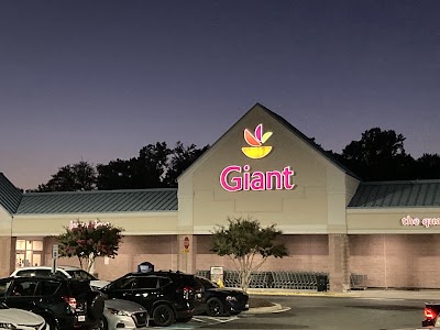 Giant