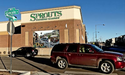 Sprouts #328