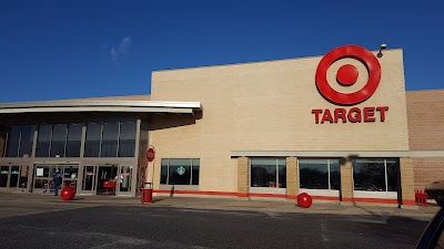 Target
