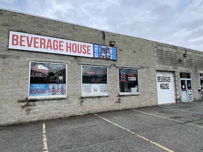Beverage House